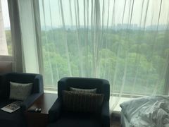 -苏州金鸡湖大酒店