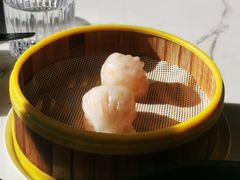 -岁粤Moon·湖景餐厅(月光码头店)