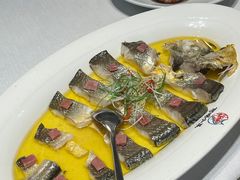 -阿明小菜·海鲜·上海菜(梅陇店)