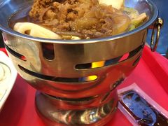 -和合谷(长虹桥店)