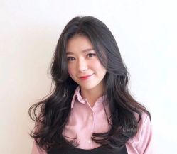 -LJOY丽锦造型·烫发染发