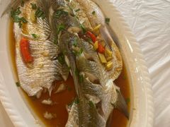 -小六农家乐(崇明西沙湿地店)