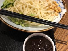 -全聚德(江宁店)