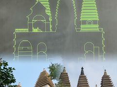 -北京石刻艺术博物馆(五塔寺)