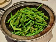 -半勺·新徽菜(银泰城店)