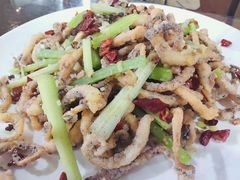 -来顺成饭庄