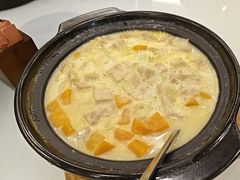 -将军烧鹅海鲜酒楼