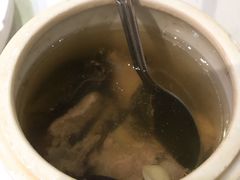 -锦园春香港茶餐厅(西海湾旗舰店)