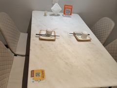 -丁字口海鲜热炒·烧烤大排档