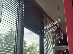 -安妮意大利餐厅(丽都店)