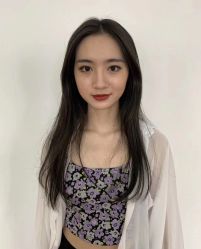 -东秀护肤造型