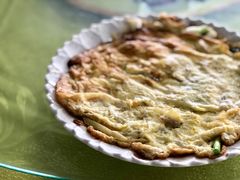 -桃园美食(水库路店)