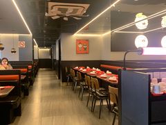 -胖哥俩肉蟹煲(悦荟广场店)