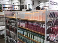 -名创优品(光耀东方购物中心店)