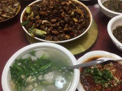 -段氏永平黄焖鸡