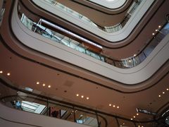 -必胜客(射阳吾悦店)
