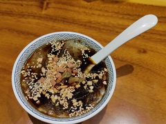 -粉吖吖·邵阳米粉(体育西路店)