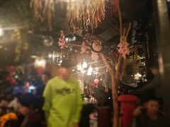-胡桃里音乐酒馆(环亚凯瑟琳广场店)