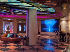 -皓声音KTV(新景店)