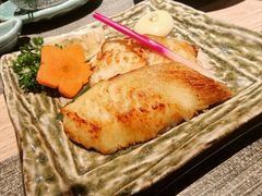-炙柒Sekinana·精致日料(合生汇店)