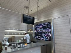-Yee3·三号椰(南桥百联店)