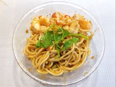 -味道工厂楚虾王(龙虾城店)