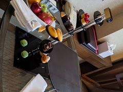 -澳门十六浦索菲特大酒店