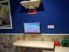 -铜锣湾KTV(木渎店)