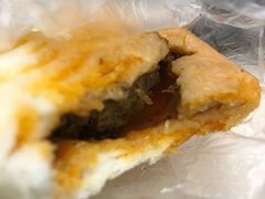 -清真石家包子(大皮院总店)