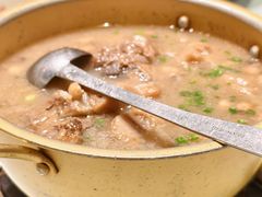 -小四川(厚街珊美店)