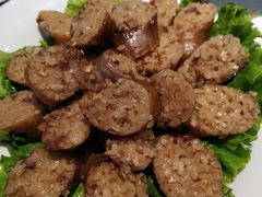 -国强手抓(西夏区店)