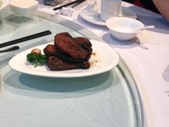 -廊亦舫Lang Yi Fang Restaurant(金桥店)