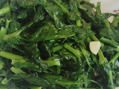 -瑞丰园庭院餐厅·白族传统家常菜