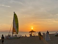 -惠州金海湾嘉华度假酒店