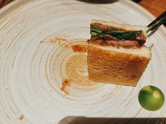 -满满初牛·炭烧牛肉专门店(国大店)