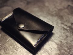 -零几体验diy皮具工作室(振业城店)