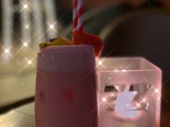 -TZ House音乐现场(来福士中心店)