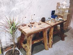 -春庄咖啡SpringHues(钟楼小区店)