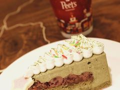 -Peet's 皮爷咖啡(东湖路手作店)
