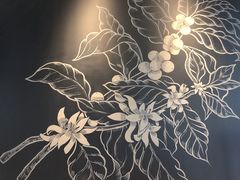 -星巴克(温州银泰大西洋店)