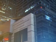 -石家庄万象城