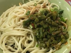 -大石人家鱿鱼面馆(大石西路总店)