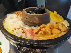 -云腾食府·云南菜