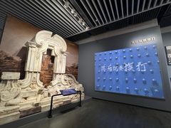 -中共一大纪念馆