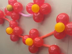 -钱记生态酒店(云密城店)