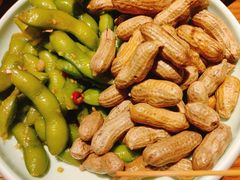 -管氏翅吧(护国寺店)