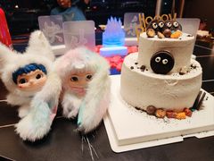 -全聚德(双井店)