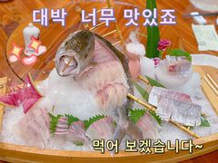 -顺德了能馆(虎门店)