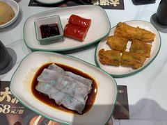 -添好运(武商MALL店)