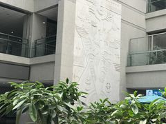 -青岛市图书馆